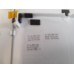 SAMSUNG NC10 TOUCHPAD SCOCCA SUPERIORE ba75-02141A